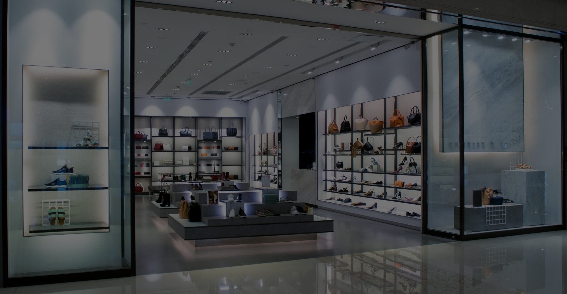 Slider, Glaziers in Lower Edmonton, N9